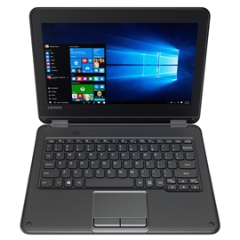 80UR000KUS | ActForNet