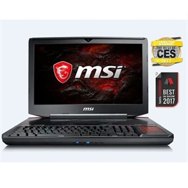 GT83VRSLI252 | ActForNet