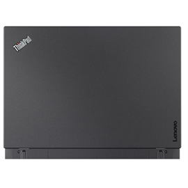 20H9000QUS | ActForNet