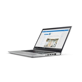 20HF003UUS | ActForNet