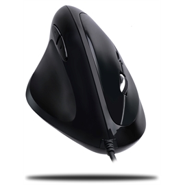 IMOUSEE7 | ActForNet