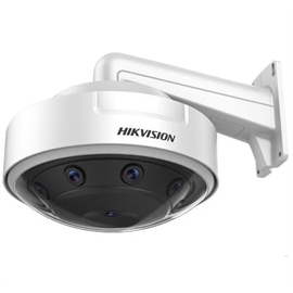 DS-2DP1636-D | ActForNet