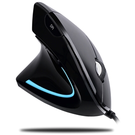 IMOUSEE9 | ActForNet