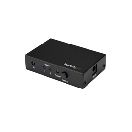 VS221HD20 | ActForNet