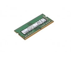 4X70M60574 | ActForNet