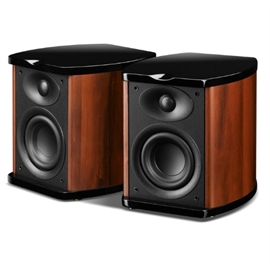 SWAN M100MKII | ActForNet