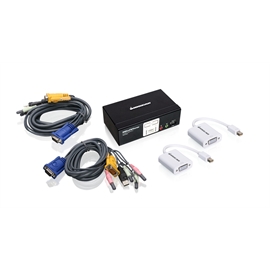 GCS1802MDPKIT | ActForNet