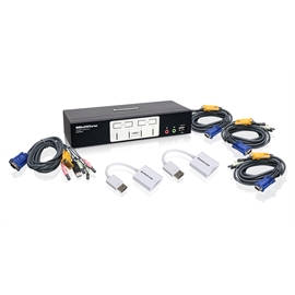 GCS1804DPKIT | ActForNet