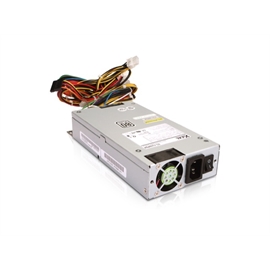 TC-1U35PD8 | ActForNet