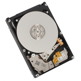 AL14SEB09EP | ActForNet