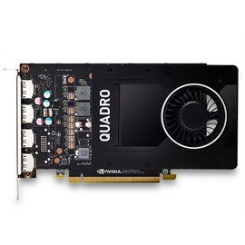 VCQP2000-PB | ActForNet