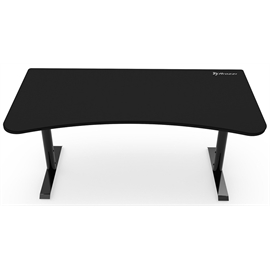 ARENA-NA-PURE BLACK | ActForNet