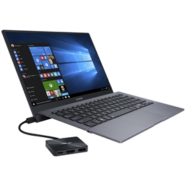 B9440UA-XS51 | ActForNet