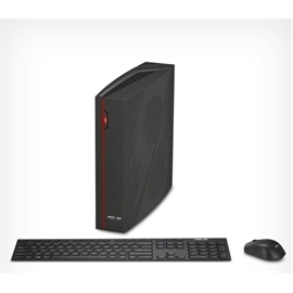 A80CJ-DS51 | ActForNet