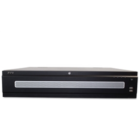 NVR628-64-4K | ActForNet