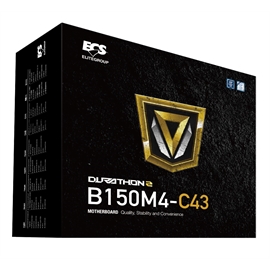 89-206-KT1300 | ActForNet