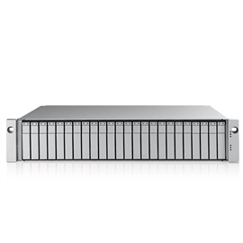 EFA5310FDNS3 | ActForNet