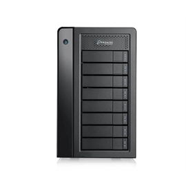 P3R8HD48WUS | ActForNet