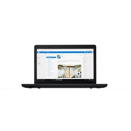 20H5009HUS | ActForNet