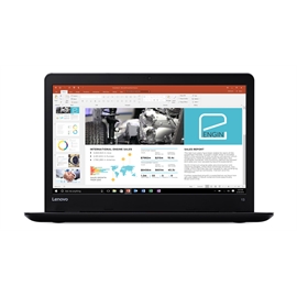 20J10048US | ActForNet