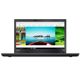 20HD004BUS | ActForNet