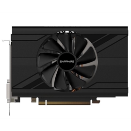 11266-04-20G | ActForNet