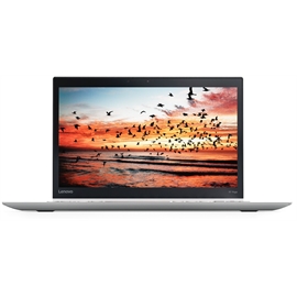 20HF003SUS | ActForNet