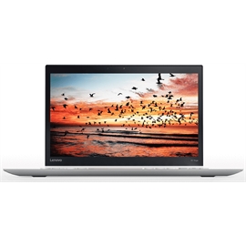 20JF000JUS | ActForNet