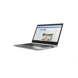 20JF000CUS | ActForNet