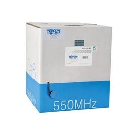 N222-01K-BK | ActForNet