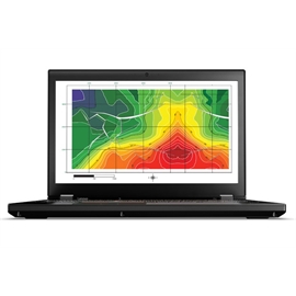 20HH000AUS | ActForNet