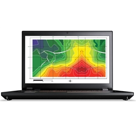 20HK001DUS | ActForNet