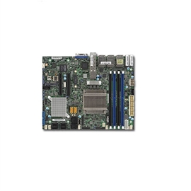 MBD-X10SDV-7TP8F-O | ActForNet