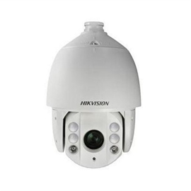 DS-2DE7530IW-AE | ActForNet