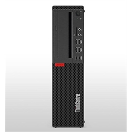 10M7000SUS | ActForNet