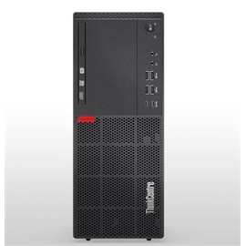 10M9003AUS | ActForNet