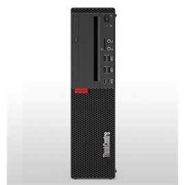 10M7003TUS | ActForNet