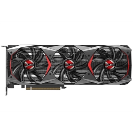 VCGGTX1080T11XGPB-OC | ActForNet