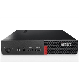 10MR000KUS | ActForNet