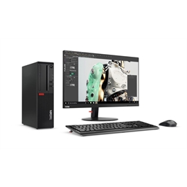 10M7003MUS | ActForNet