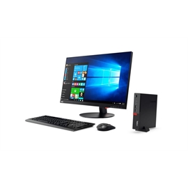 10MR002RUS | ActForNet