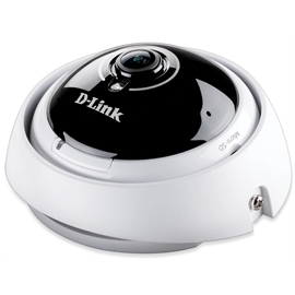 DCS-4622 | ActForNet