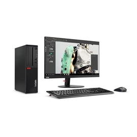 10MK000CUS | ActForNet