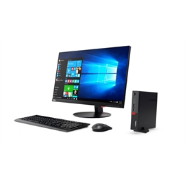 10MV000YUS | ActForNet