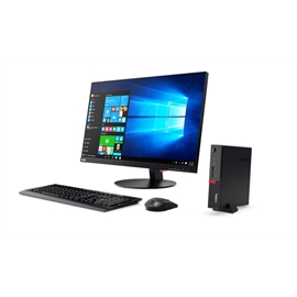 10MV0012US | ActForNet