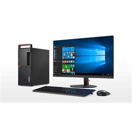 10MM002TUS | ActForNet