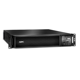 SRT2200RMXLA | ActForNet