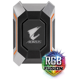 GC-A2WAYSLI RGB | ActForNet