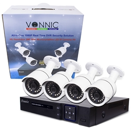 DK4-CU0404 | ActForNet