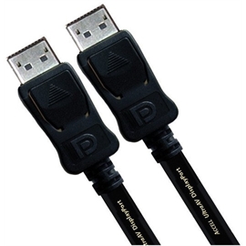 B142C-007B | ActForNet